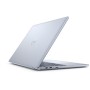 Laptop Dell Inspiron 7441 14.0" QHD+, Snapdragon X Plus X1P-64-100, 16GB Ram, 1TB SSD, Adreno GPU, Windows 11 Pro DELL - 8